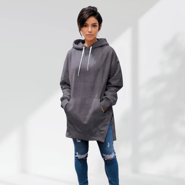 NubeChic® | Sentirte cómoda nunca se vio tan bien