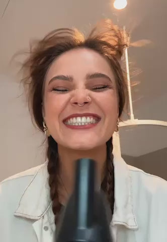 Hismile V34™ | Refresca tu sonrisa al instante con corrección de color